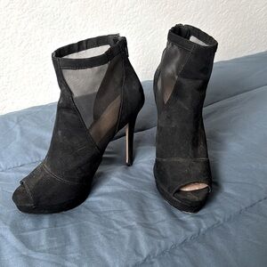 Aldo high heels